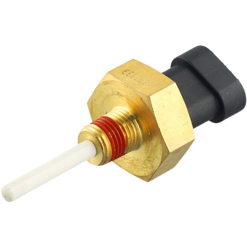 Coolant Level Sensor Switch Assembly For Cummins Truck Engine 0193-0468 - Picture 5 of 12