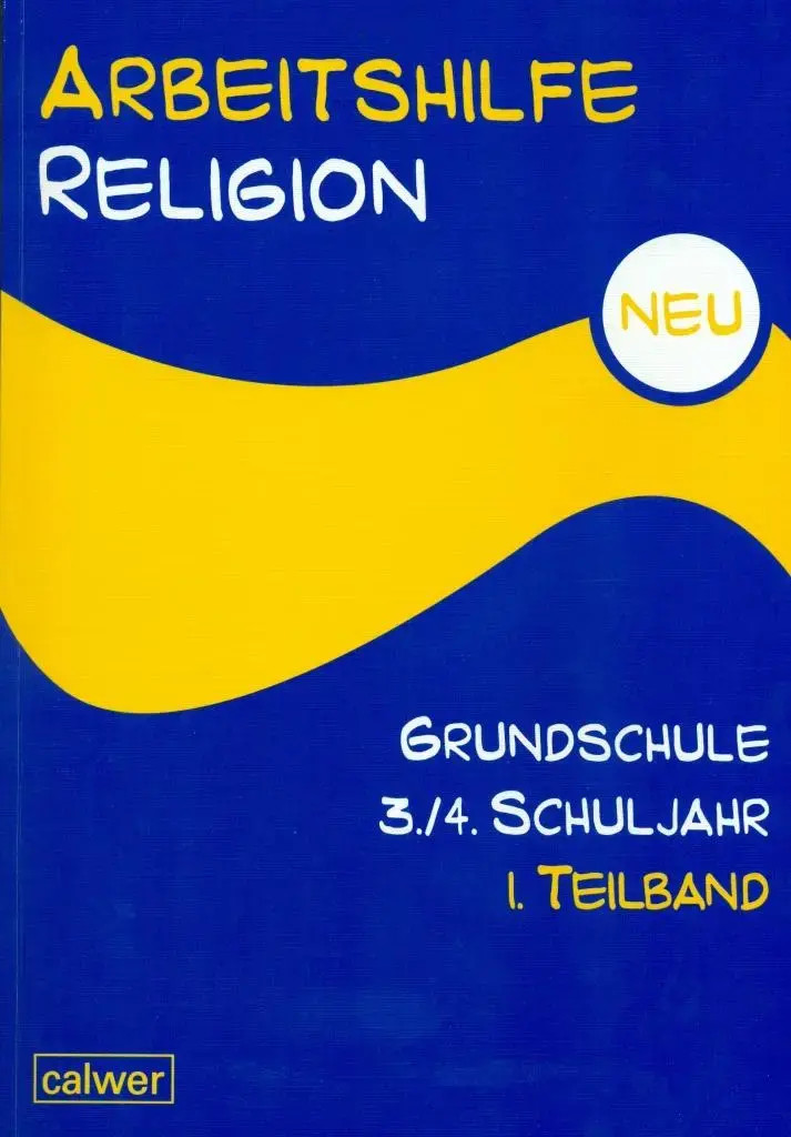 Bild 1 von 1