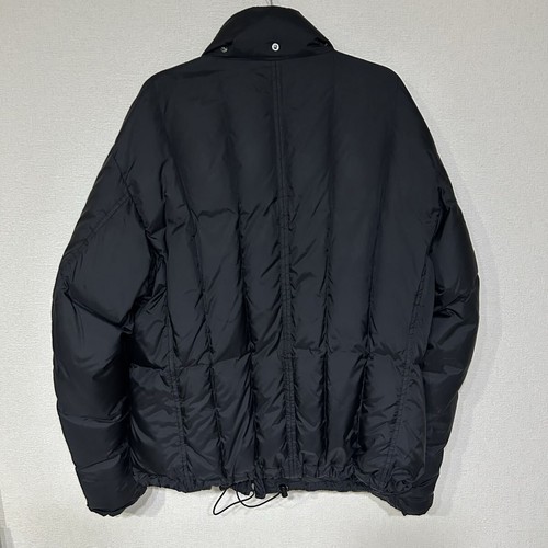 ISSEY MIYAKE MEN Puffer Jacket - Bild 2 von 5