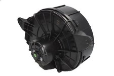 Innenraumgebläse NRF 34592 für MERCEDES-BENZ VITO Bus (W639) 3.7 2004-2008
