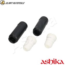 FOR BMW 3/E91/Convertible N54B30A 3.0L Shock Absorber Dust Cover Kit 159-00-0112