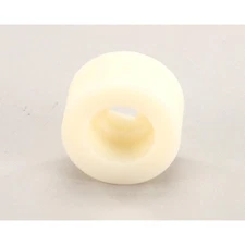 Groen Calico, Guide Agitator Z072016 - Genuine OEM Replacement Part