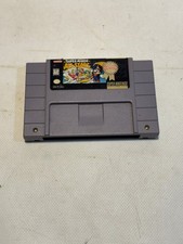 Super Mario All-StarsnSNES 1991 Tested Cartridge Only