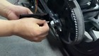 Video 1 di 1