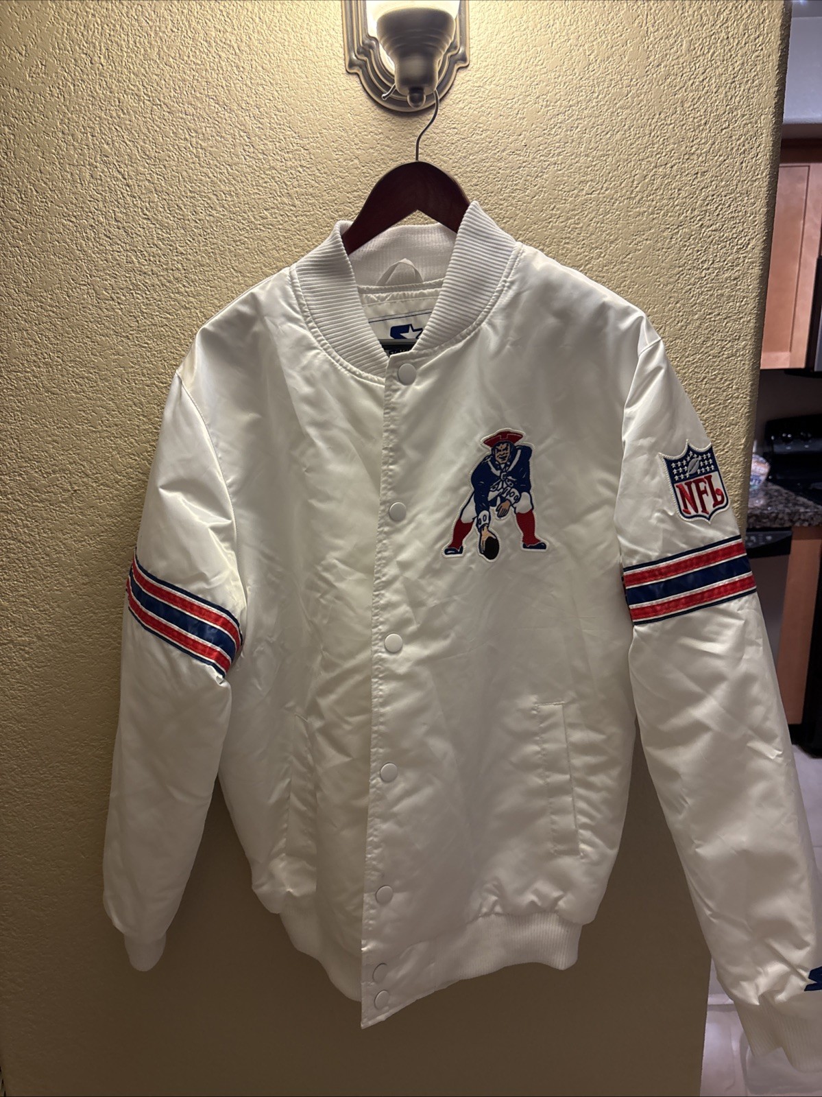 Picture 1 of 7