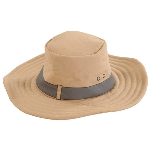 Kaplan Early Learning Company Community Helper Hat Collection - Set of 8 - Foto 9 di 9