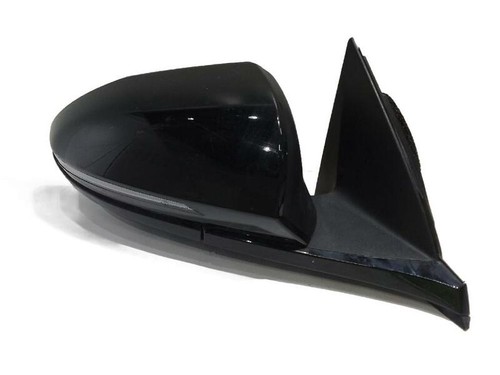 87620N7140 retrovisor derecho para HYUNDAI TUCSON (NX)(12.2020- ) 2020 2087103 - Imagen 9 de 15