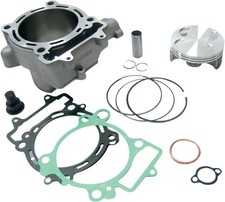 Athena Stock Cylinder Kit for Kawasaki KFX450 08-09 P400250100009