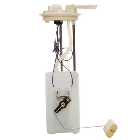Delphi Fuel Pump Module Assembly P N Fg0023 - Picture 2 of 8