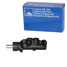 ATE HAUPTBREMSZYLINDER 20,6mm passend für RENAULT MEGANE TWINGO | 24.2120-1723.3
