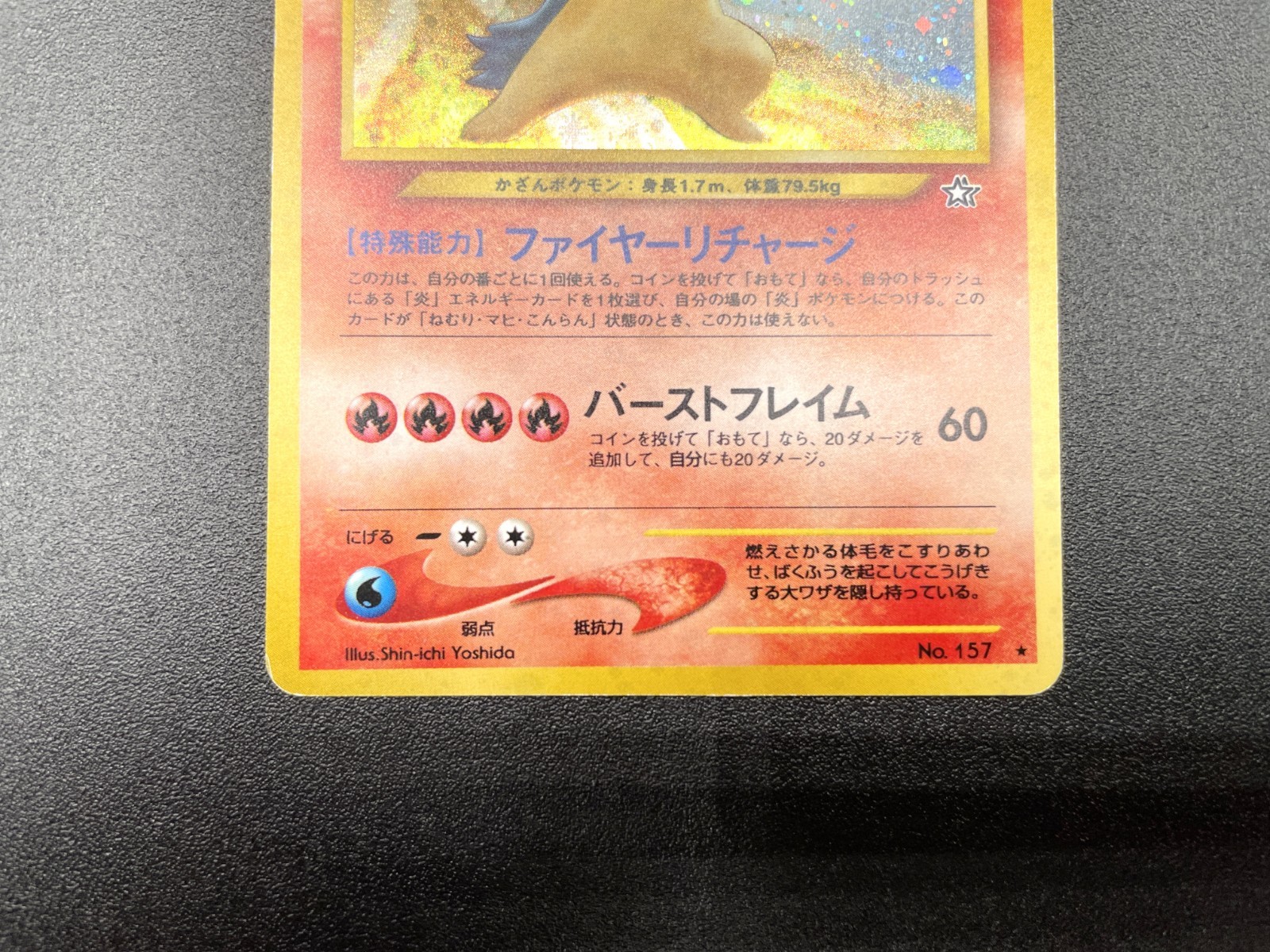 Picture 5 of 21