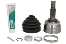 JOINT KIT, DRIVE SHAFT G11047PC