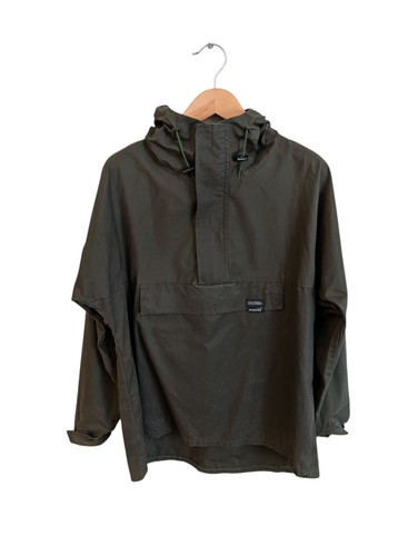 Calzoncillo de válvula Hilltrek para hombre talla mediana