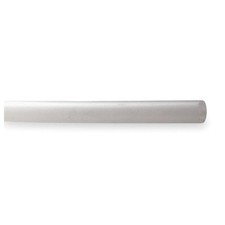 GRAINGER APPROVED  Poly Tube,1/4 in Inside Dia. 817X34