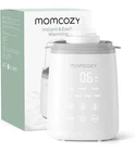 Momcozy Bottle Warmer, Fast Bottle Warmers for All Bottles with Timer, Accurate 