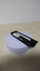 Video 1 of 1