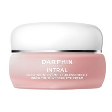 [DARPHIN] Intral Inner Youth Rescue Eye Cream...