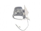 PEUGEOT BOXER DOOR MIRROR LEFT WHITE MK3 2019