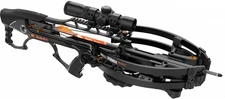 Ravin Crossbows R046 Flat Dark Earth Draw Weight 12 lbs 34" Long