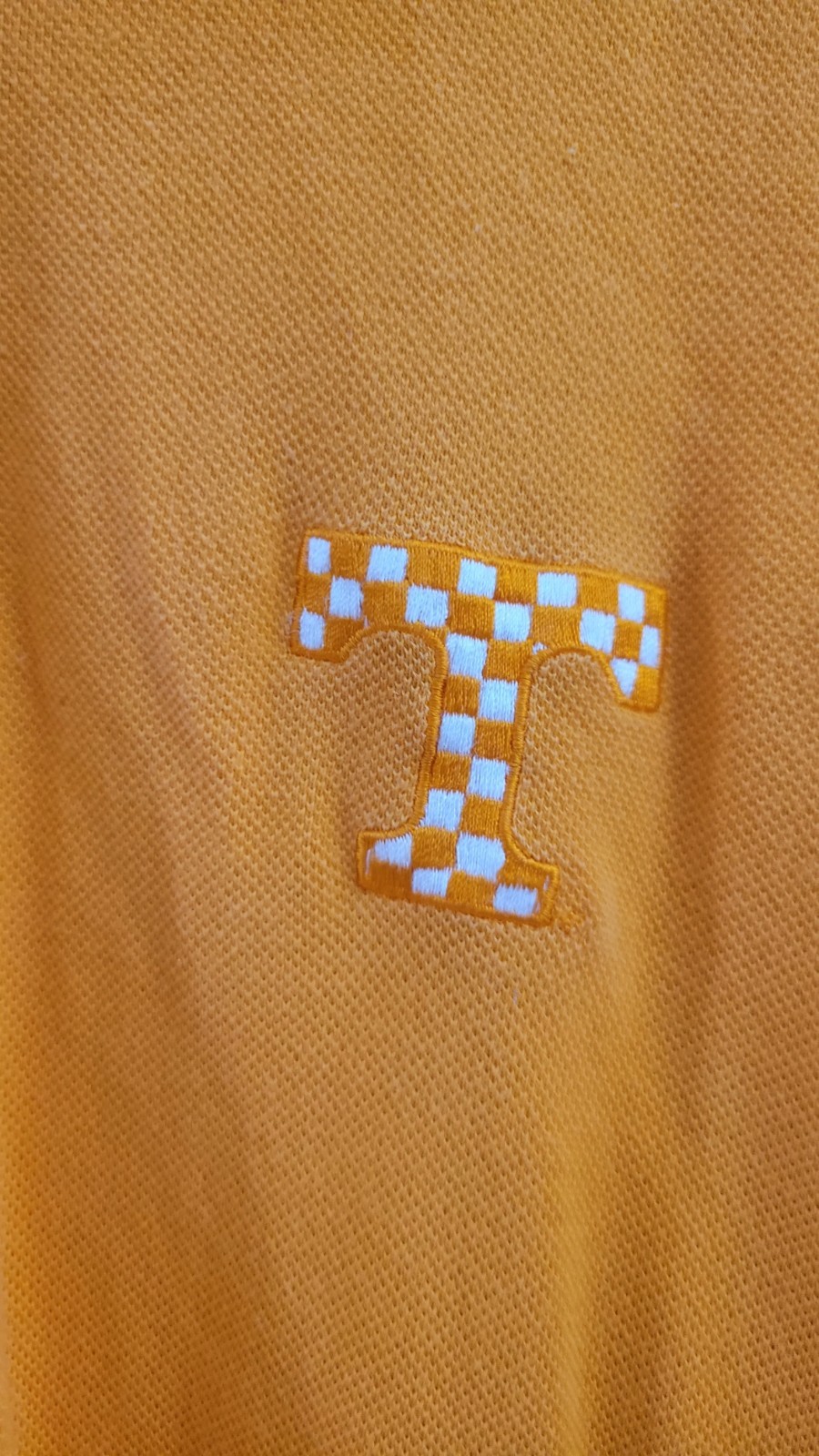 Picture 2 of 4