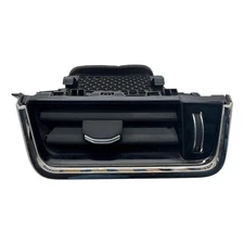 RANGE ROVER EVOQUE DASH VENT MK2 L551 2018-2025 LEFT SIDE KBD2018B09DB