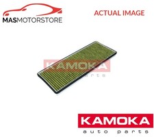 CABIN POLLEN FILTER DUST FILTER KAMOKA 6080006 FOR AUDI A4 B5,80 B4,COUPE B3,8D5