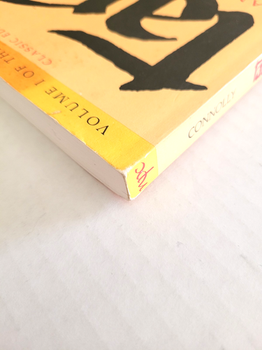 TAROT: A NEW HANDBOOK FOR THE APPRENTICE - EILEEN CONNOLY - TRADE PB - SIGNED - Picture 16 of 20