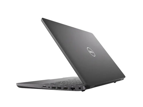 *3yr GEWL* Dell Latitude 5501 i7-9850H 32GB 480GB SSD W10H FullHD Cam - Picture 4 of 5