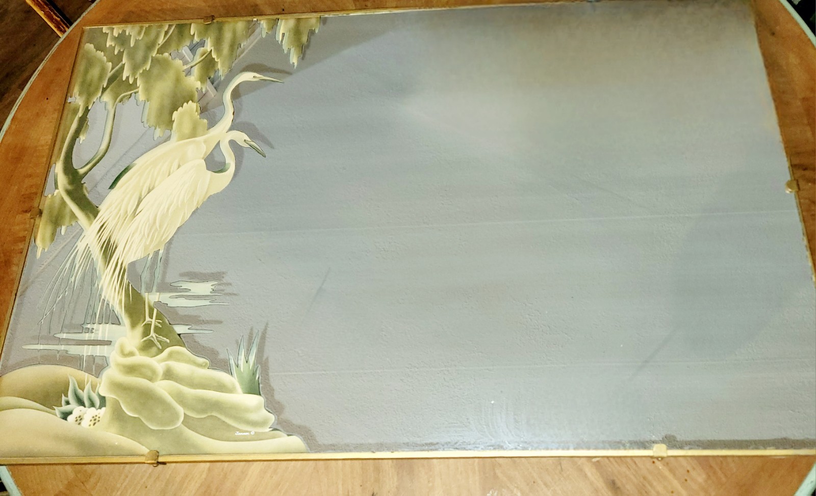 Picture 2 of 7