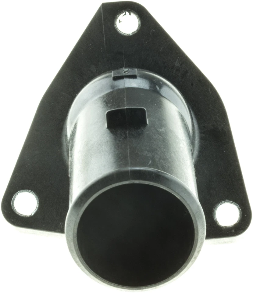 Termostato de refrigerante del motor Gates 34711 para modelos seleccionados de Lexus 06-18 Foto 4 de 4