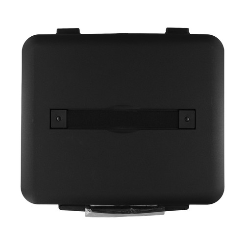 Organized Storage Travel Case For Starlink Sturdy Closure Built-in Handle - Picture 5 of 12