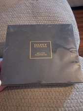 Daisy Encens Essential Oils - 15 Scents - FREE SHIPPING 