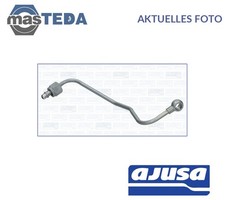 OP10804 ÖLLEITUNG LADER AJUSA NEU OE QUALITÄT