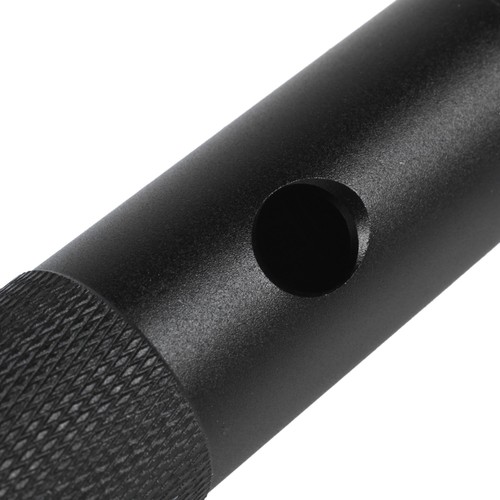 Bola de color Pcp aire rápido 12G adaptador de CO2 88G botellas Gew6003 - Imagen 8 de 8