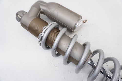 2019 YZ250 Rear Shock Absorber OEM KYB Rear Suspension Spring Yamaha YZ 06-21 - Picture 11 of 15