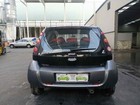 Foto 10 di 10