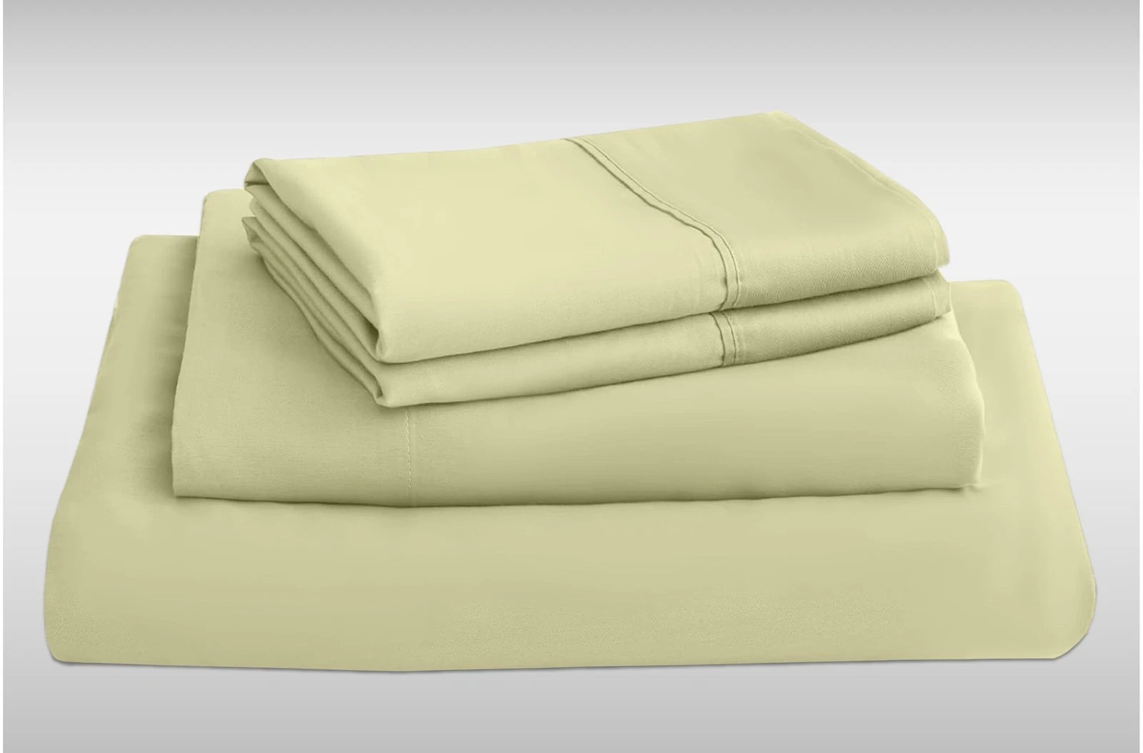 Femini Fashion Cotton Sheets