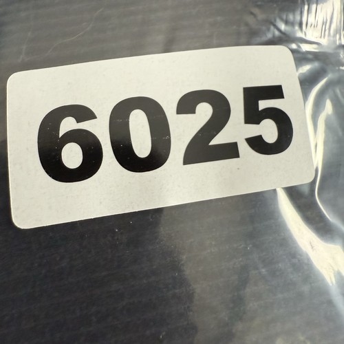 Levis 505 Corduroy Pants Men 35X32 (measures 34X30) Black Straight Leg Stretch - Imagen 10 de 10