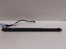 2019 JAGUAR I-PACE Mk1 Left Hatch Strut/Shock J9D3 70354 AC