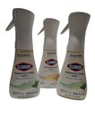 3-16oz Clorox Disinfecting Mist Multi-Surface, Lemongrass & Eucalyptus Scented/0