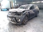 Zdjęcie 7 z 10