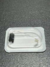 GN ReSound SureFit 2 Receiver Wire - Left Size 2 MP - New Single Unit