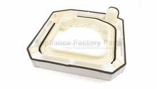 Midea Air Conditioner Part # 12822500000018 - Water Collector