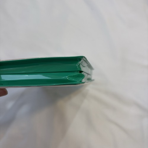 A Charlie Brown Christmas VHS 1996 peanuts classic w/ SnoopyParamount Clamshell - Picture 10 of 10