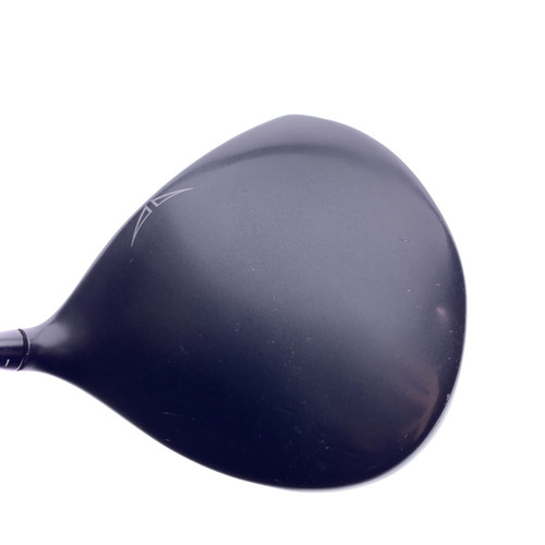 Used Ping G25 Driver / 10.5 Degrees / Regular Flex - Picture 4 of 9