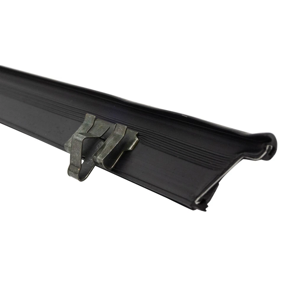 Juego de kit de 16 piezas de sello de resistencia para puerta para camioneta Chevrolet GMC SUV nuevo Foto 4 de 4