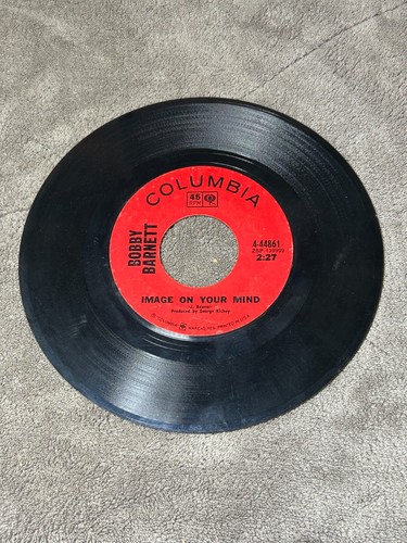 $5 45s - Mixed Genres & Years -G to NM Cond. -Volume Pricing - PV 001-999 - Foto 21 di 131