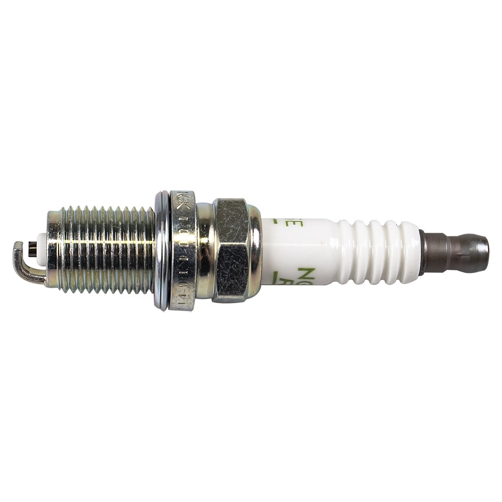 NGK 7938 Standard Resistor Quality Performance Spark Plug Bkr5E