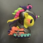 Tokidoki Kawaii Princess WarriorsHER MAJESTY *Chaser*