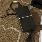 Picture 5 of 24